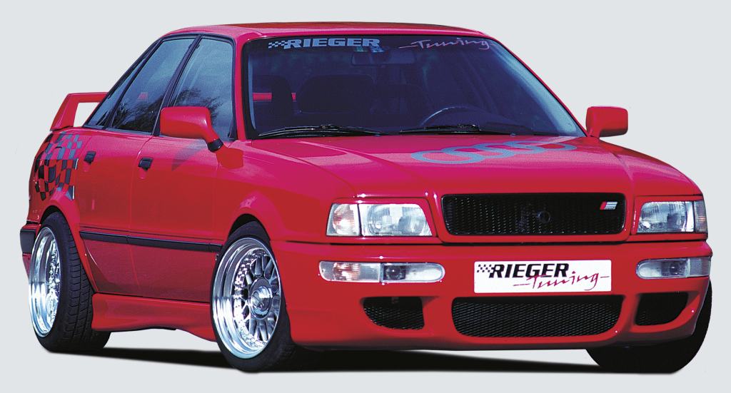 /var/www/rieger-event.de/images/gallery/Audi 80 (B4)